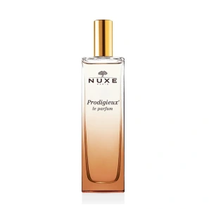 Nuxe Prodigieux le parfum