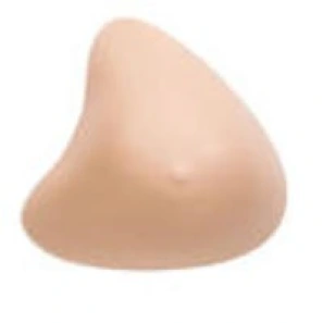 Prothèse mammaire Amoena Energy light 2U 341