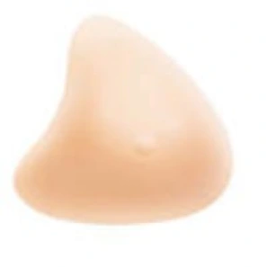 Prothèse mammaire Amoena Energy 2U 347