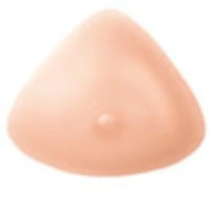 Prothèse mammaire Amoena Essential 3S 363