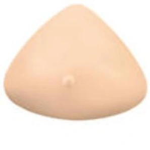 Prothèse mammaire Amoena Contact Light 2S 380