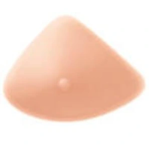 Prothèse mammaire Amoena Contact 2A 383