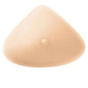 Prothèse mammaire Amoena Contact light 3S 385