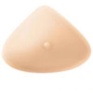 Prothèse mammaire Amoena Natura light 3S 391