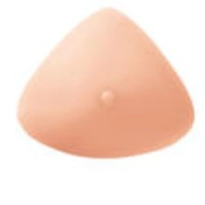Prothèse mammaire Amoena Natura 3S 395