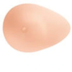 Prothèse mammaire Amoena Essential 2E 474