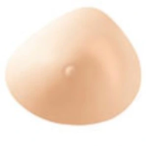 Prothèse mammaire Amoena Essential 3E 556