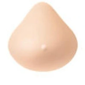 Prothèse mammaire Amoena Natura light 1S 664