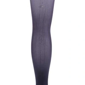 Radiante Bas Auto-fixants Opéra Classe 2