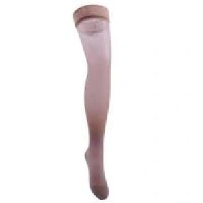 Bas Cuisse Micro Voile Classe 3 Radiante