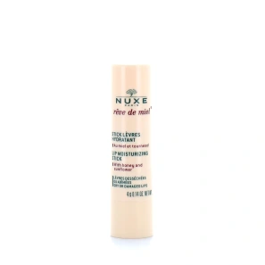Nuxe Rêve de Miel Stick Lèvres Hydratant