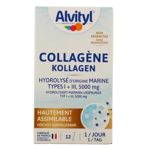 Naturactive URINAIRE Stick fluide