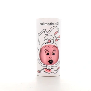 Nailmatic Kids Vernis à l'Eau 8 ml
