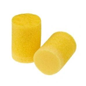 3M E.A.R. Classic Bouchons d'Oreilles