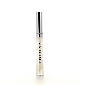 Mavala Lip Gloss