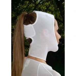 Cerecare Mentonnière 035-B