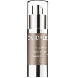 Caudalie Vinexpert sérum fermeté