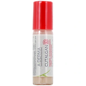 A-Derma Cutalgan Rafraîchissant Ultra-Calmant