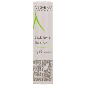 A-Derma Stick Lèvres