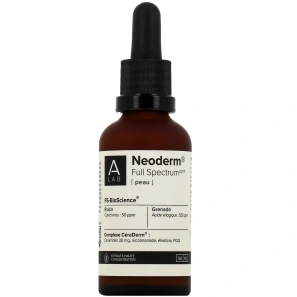 A-LAB Neoderm Full Spectrum