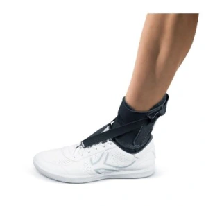 Aircast Podalib Releveur de Pied