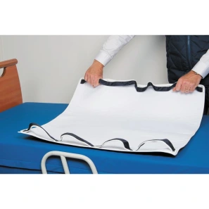 Alèse de Transfert et de Retournement