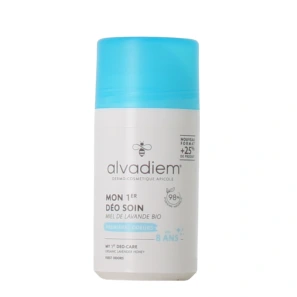 Alvadiem Mon 1er Déo Soin