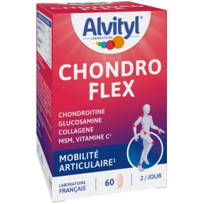 Alvityl ChondroFlex