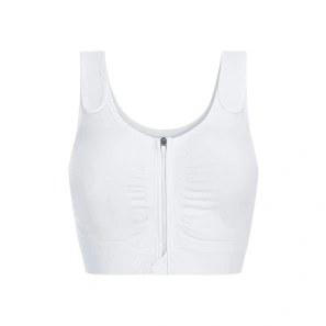 Amoena Leyla Soutien-Gorge Post-Opératoire sans Couture