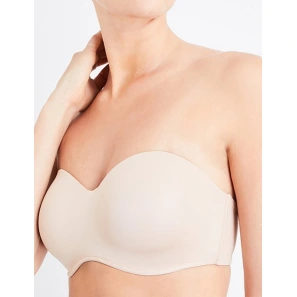 Soutien-Gorge Barbara avec Armatures Amoena