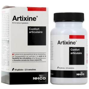Artixine Confort Articulaire