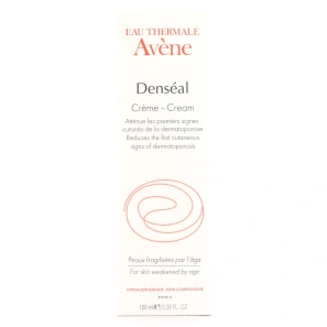 Avène Denséal en crème