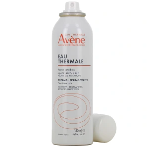 Avène Eau Thermale