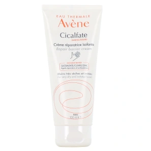 Avène Cicalfate Mains
