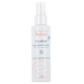 Avène Cicalfate+ Spray Asséchant Apaisant