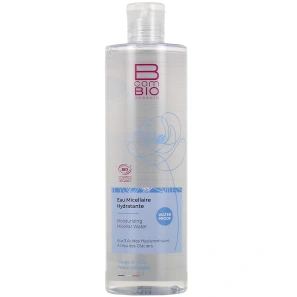 B Com Bio Eau Micellaire Hydratante