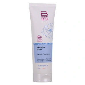 B Com Bio Exfoliant Doux Visage
