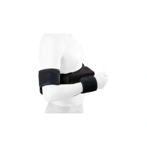 Orliman ShouldOp Bandage d'Immobilisation avec Coussin