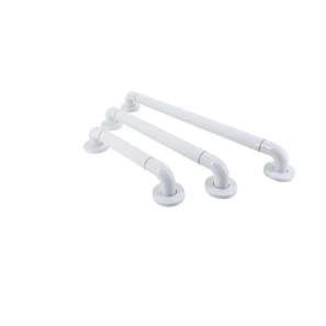 Barres d'Appui Iliade Haute Résistance