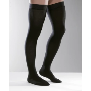 Thuasne Venoflex Elégance Bas de contention Homme Classe 3