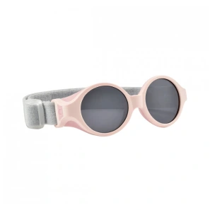 Béaba Lunettes de Soleil Bandeau 0-9 mois