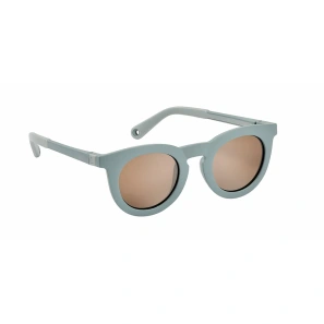 Béaba Lunettes de soleil 4-6 ans