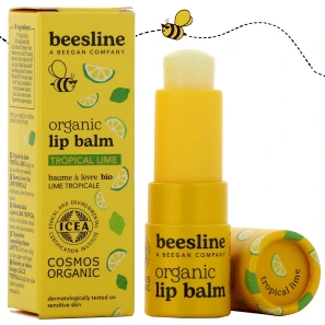 Beesline Baume à Lèvres
