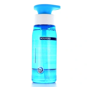 BepanthenDerma Gel Lavant Doux Corps