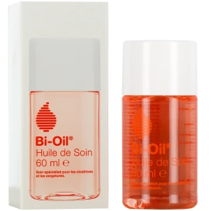 Bi Oil Huile