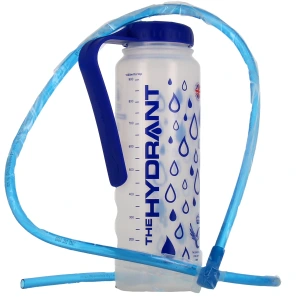 Bidon de Réhydratation Hydrant