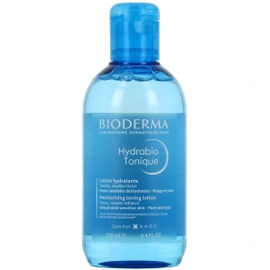 Bioderma Hydrabio Tonique