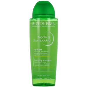 Bioderma Nodé G Shampooing