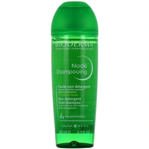 Bioderma Nodé Shampooing Fluide