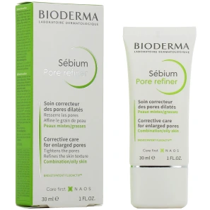 Bioderma Sébium Pore Refiner